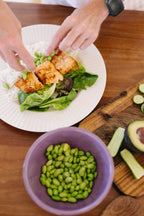 Kickstart - Self-Guided (4 Weeks)