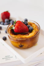 Kickstart - Self-Guided (4 Weeks)